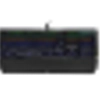 G�rsel 3