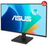 G�rsel 2