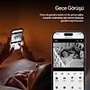 G�rsel 3
