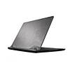 G�rsel 7
