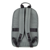 G�rsel 2