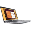 G�rsel 3