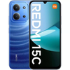 G�rsel 1