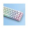 G�rsel 4