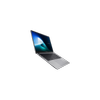 G�rsel 4