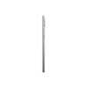 G�rsel 2