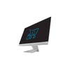 G�rsel 3