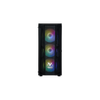G�rsel 3