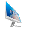 G�rsel 2