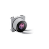 G�rsel 2