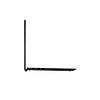 G�rsel 4