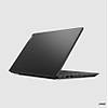 G�rsel 5