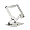 G�rsel 1