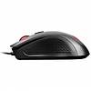G�rsel 4