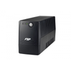 G�rsel 1