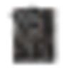 G�rsel 2