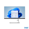 G�rsel 2