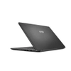 G�rsel 8