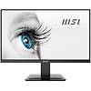 G�rsel 1