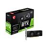 G�rsel 1