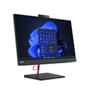 G�rsel 3