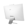 G�rsel 4