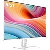 G�rsel 1