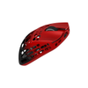 G�rsel 1