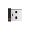 G�rsel 2