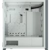 G�rsel 3