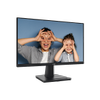 G�rsel 2
