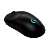 G�rsel 2