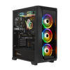 G�rsel 1
