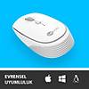 G�rsel 2
