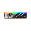 G�rsel 2