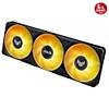 G�rsel 3
