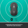 G�rsel 4