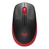 G�rsel 1