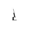 G�rsel 4