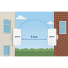G�rsel 4