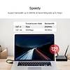 G�rsel 5