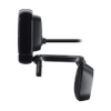 G�rsel 4