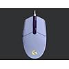 G�rsel 2