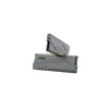 G�rsel 3