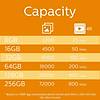 G�rsel 9