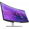 G�rsel 2
