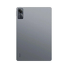 G�rsel 4