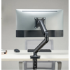 G�rsel 4