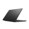 G�rsel 5