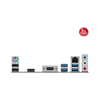 G�rsel 5